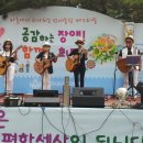 소월아트홀광장 이미지