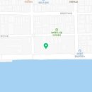 봉암동275 이미지