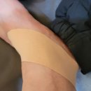 김주영한의원 이미지