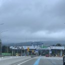 강수목장 이미지