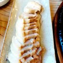 금강산우렁쌈밥 | 대구팔공산맛집 투어! 초여름 힐링 코스로 완벽했던 팔공산한식맛집 '임가네 우렁쌈밥'