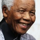 본 (BORN)95 이미지