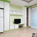 백석대학교부속유치원 이미지