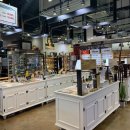 아이핏안경콘택트 이미지