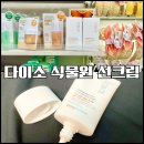 네이처리퍼블릭이마트 - 금정구 중앙대로1841번길 24 | 다이소 식물원 선크림 : 네이처리퍼블릭 선크림 니가 왜 다이소에?