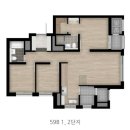 리버파크 이미지