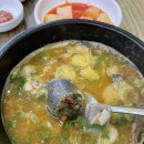 교동찹쌀순대 이미지