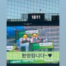 명진세탁소 이미지