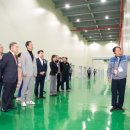 (주)제이에스테크 이미지