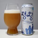 내곡동468 이미지