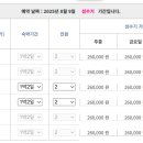 아이좋아민박 이미지