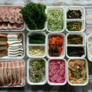 우리한우목장 이미지