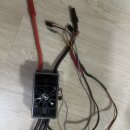 하비윙 hv 200a v4.1, 150a v5 팝니다 이미지