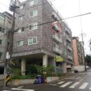 소사로160번길 이미지