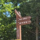 어곡로 네이버블로그