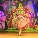 ＜오페라 공연후기＞ 어른을 위한 동화.오페라 헨젤과 그레텔.양산문화예술회관 대공연장.드림오페라단 민은홍 소프라노 이미지