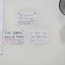 돈까스백반 이미지