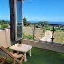 버베나더홈 이미지