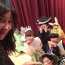 홍제초등학교 이미지