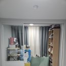 민속마을 신창 이미지