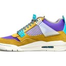 (주)닥터마인드 이미지