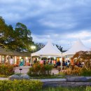 사문진로 이미지