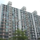 무지개마을 LG아파트 이미지