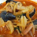 칸지고고선유도점 이미지