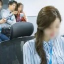 라이프상사 이미지