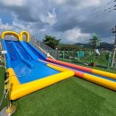 펀앤조이 이미지