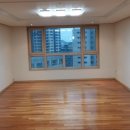 약속의땅공인중개사사무소 이미지