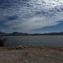 스타벅스 명지강변DT점 이미지