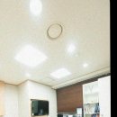 참본정형외과의원 이미지