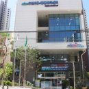 주안5동행정복지센터 이미지