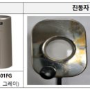아이쿠쿠