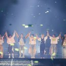 더드림문구
