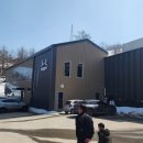 중앙사슴목장 이미지