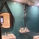 넘버25호텔(No25Hotel) 이미지