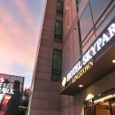 호텔 스카이파크 킹스타운 동대문지점 이미지