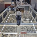 으뜸50안경송산그린시티점 | 새솔동안경점 꼼꼼하고 친절했던 으뜸50안경 송산그린시티점 후기