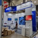 레티나메디칼 이미지