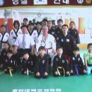 용인대백호체육관 Daum카페