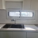 당진청구@ 이미지