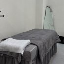 장미로48번길 이미지