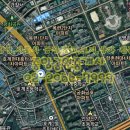 경수대로 이미지