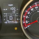 우리중고타이어휠전문 | 천안 타이어 교체 &amp; 엔진오일 교환 공기압체크까지 ‘타이어다함’에서