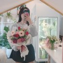 꽃다시만나