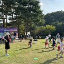 성남시청 이미지