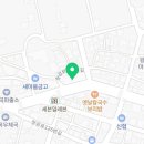 버블스튜디오감곡점 이미지
