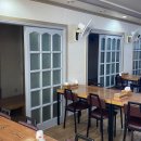 구암동415 이미지